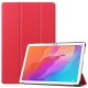 Honor Pad X8 Zore Smart Cover Standlı 1-1 Kılıf Honor Pad X8 Zore Smart Cover Standlı 1-1 Kılıf