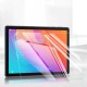 Honor Pad X8 Zore Tablet Temperli Cam Ekran Koruyucu Honor Pad X8 Zore Tablet Temperli Cam Ekran Koruyucu