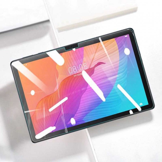 Honor Pad X8 Zore Tablet Temperli Cam Ekran Koruyucu Honor Pad X8 Zore Tablet Temperli Cam Ekran Koruyucu
