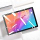 Honor Pad X8 Zore Tablet Temperli Cam Ekran Koruyucu Honor Pad X8 Zore Tablet Temperli Cam Ekran Koruyucu