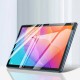 Honor Pad X8 Zore Tablet Temperli Cam Ekran Koruyucu Honor Pad X8 Zore Tablet Temperli Cam Ekran Koruyucu