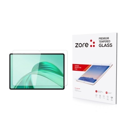 Bal-z Honor Pad X8A  Tablet Blue Nano Ekran Koruyucu
