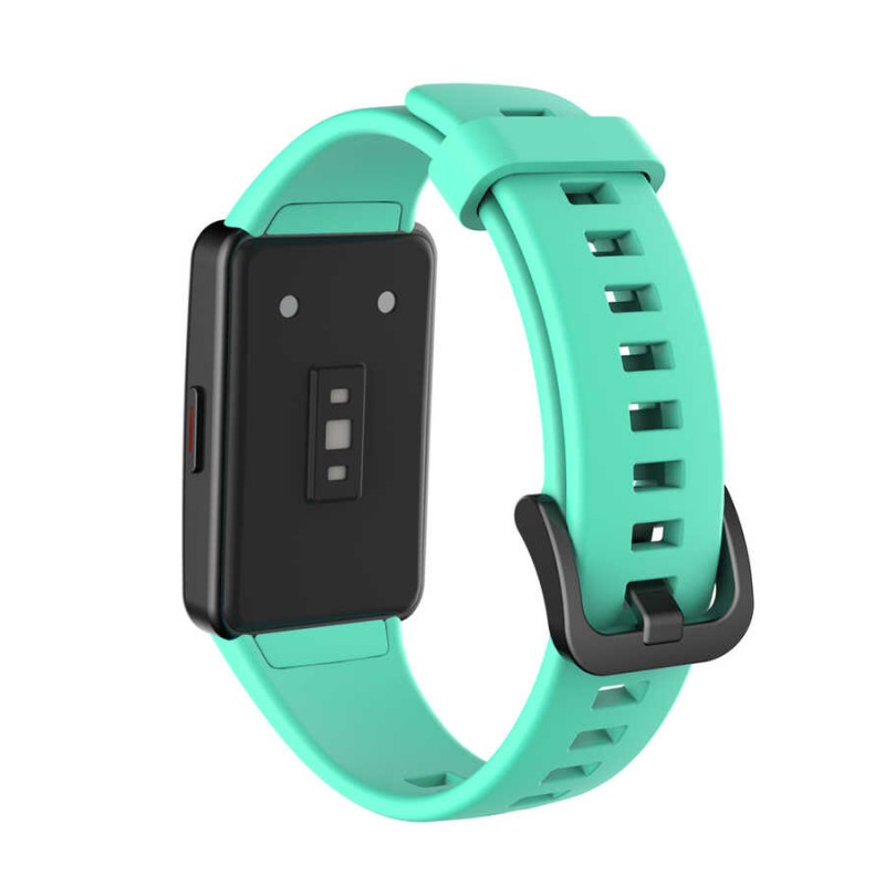 Bal-z Huawei Band 6  KRD-47 Silikon Kordon