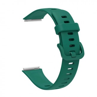 Huawei Band 7 KRD-71 Silikon Kordon Huawei Band 7 KRD-71 Silikon Kordon