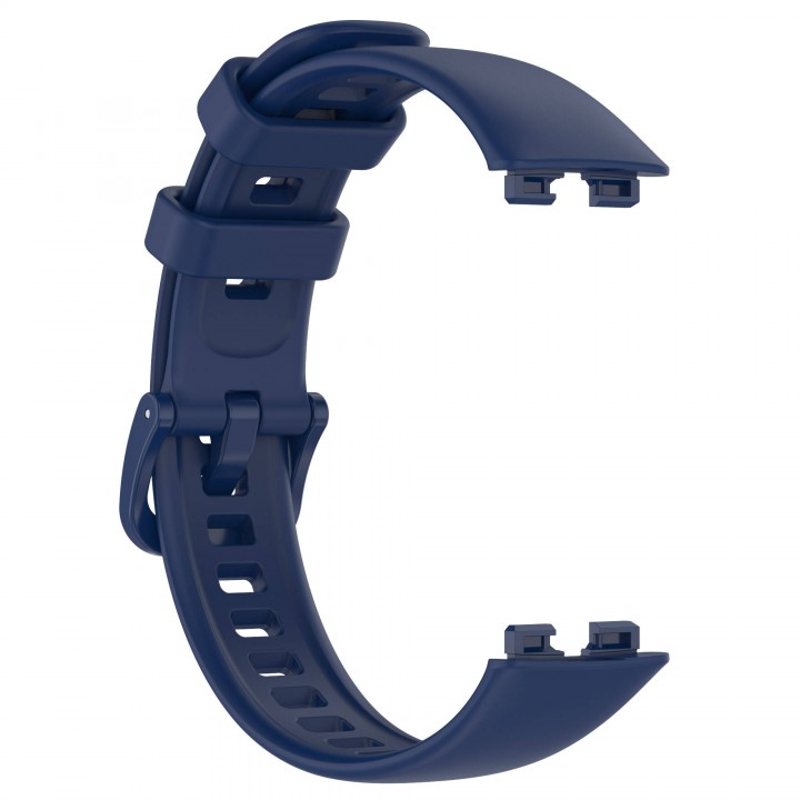 Huawei Band 8 Zore Klasik Kordon