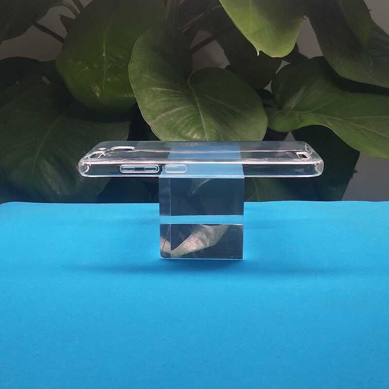 Bal-z Huawei GR3 Kılıf  Süper Silikon Kapak