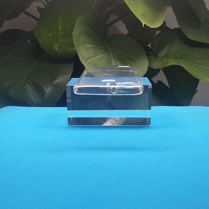 Bal-z Huawei GR3 Kılıf  Süper Silikon Kapak