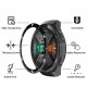 Huawei GT 2E 46mm Sport PMMA Pet Saat Ekran Koruyucu Huawei GT 2E 46mm Sport PMMA Pet Saat Ekran Koruyucu