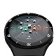 Huawei GT 2E 46mm Sport PMMA Pet Saat Ekran Koruyucu Huawei GT 2E 46mm Sport PMMA Pet Saat Ekran Koruyucu