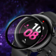 Huawei GT 2E 46mm Vitality PMMA Pet Saat Ekran Koruyucu Huawei GT 2E 46mm Vitality PMMA Pet Saat Ekran Koruyucu
