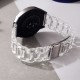 Huawei GT2 42mm KRD-27 20mm Kordon Huawei GT2 42mm KRD-27 20mm Kordon