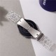 Huawei GT2 42mm KRD-27 20mm Kordon Huawei GT2 42mm KRD-27 20mm Kordon