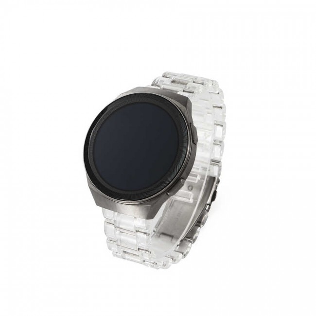 Huawei GT2 42mm KRD-27 20mm Kordon Huawei GT2 42mm KRD-27 20mm Kordon