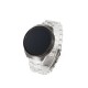 Huawei GT2 42mm KRD-27 20mm Kordon Huawei GT2 42mm KRD-27 20mm Kordon