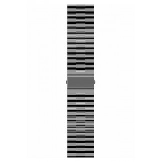 Huawei GT2 42mm KRD-27 20mm Kordon Huawei GT2 42mm KRD-27 20mm Kordon