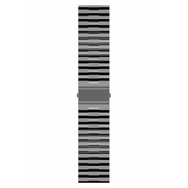 Huawei GT2 42mm KRD-27 20mm Kordon Huawei GT2 42mm KRD-27 20mm Kordon