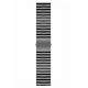 Huawei GT2 42mm KRD-27 20mm Kordon Huawei GT2 42mm KRD-27 20mm Kordon