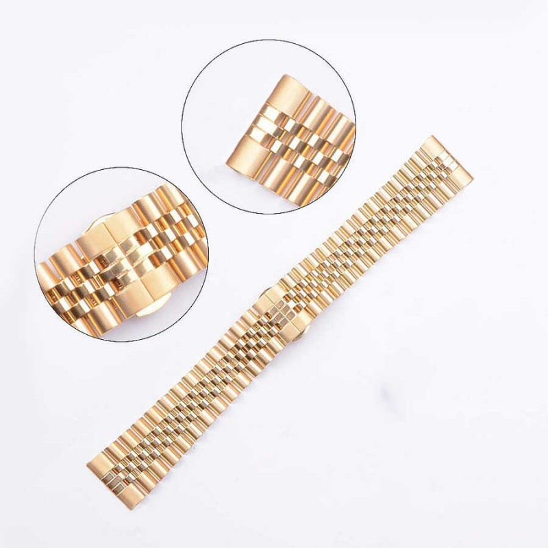 Bal-z Huawei GT2 42mm KRD-36 20mm Metal Kordon