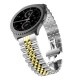 Huawei GT2 42mm KRD-36 20mm Metal Kordon Huawei GT2 42mm KRD-36 20mm Metal Kordon