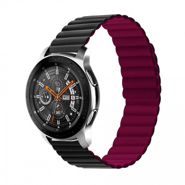 Huawei GT2 42mm KRD-52 Kordon Huawei GT2 42mm KRD-52 Kordon