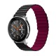 Huawei GT2 42mm KRD-52 Kordon Huawei GT2 42mm KRD-52 Kordon