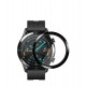 Huawei GT2 42mm Zore PMMA Pet Saat Ekran Koruyucu Huawei GT2 42mm Zore PMMA Pet Saat Ekran Koruyucu