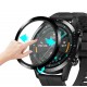 Huawei GT2 42mm Zore PMMA Pet Saat Ekran Koruyucu Huawei GT2 42mm Zore PMMA Pet Saat Ekran Koruyucu