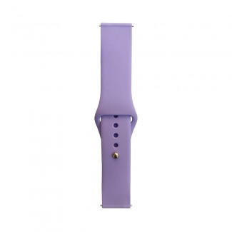 Huawei GT2 46mm Band Serisi 22mm Klasik Kordon Silikon Strap Kayış Huawei GT2 46mm Band Serisi 22mm Klasik Kordon Silikon Strap Kayış