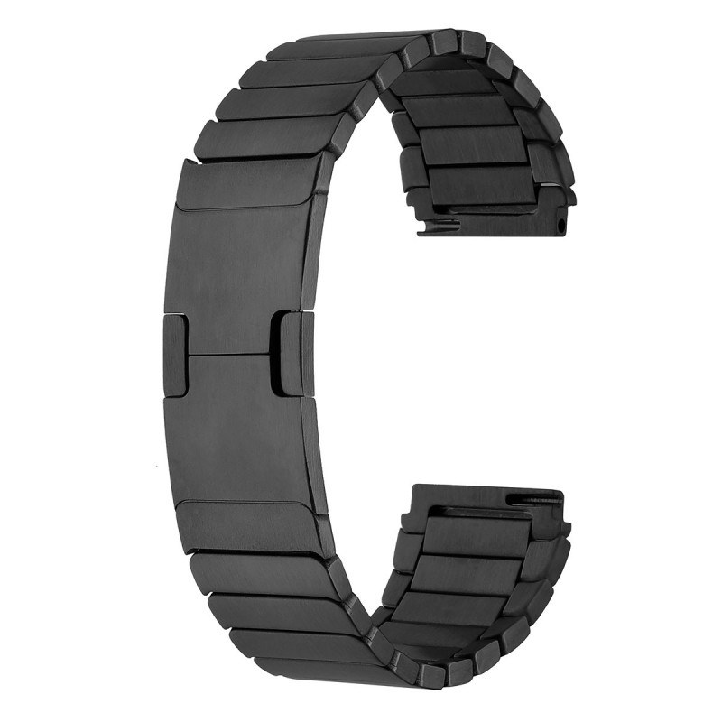 Bal-z Huawei GT2 46mm  KRD-82 22mm Metal Kordon