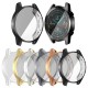 Huawei GT2 46mm Zore Watch Gard 02 Ekran Koruyucu