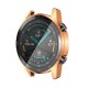 Huawei GT2 46mm Zore Watch Gard 02 Ekran Koruyucu