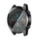 Huawei GT2 46mm Zore Watch Gard 02 Ekran Koruyucu