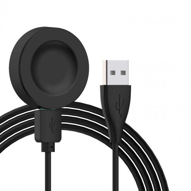 Huawei GT2 Pro Zore Usb Şarj Kablosu Huawei GT2 Pro Zore Usb Şarj Kablosu