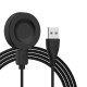 Huawei GT2 Pro Zore Usb Şarj Kablosu Huawei GT2 Pro Zore Usb Şarj Kablosu