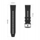 Huawei GT4 41mm Zore KRD-95 22mm Silikon Kordon Huawei GT4 41mm Zore KRD-95 22mm Silikon Kordon