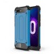 Huawei Honor 10 Kılıf Zore Crash Silikon Kapak Huawei Honor 10 Kılıf Zore Crash Silikon Kapak