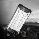 Huawei Honor 10 Kılıf Zore Crash Silikon Kapak Huawei Honor 10 Kılıf Zore Crash Silikon Kapak