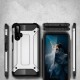 Huawei Honor 20 Kılıf Zore Crash Silikon Kapak Huawei Honor 20 Kılıf Zore Crash Silikon Kapak