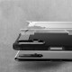 Huawei Honor 20 Kılıf Zore Crash Silikon Kapak Huawei Honor 20 Kılıf Zore Crash Silikon Kapak