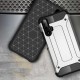 Huawei Honor 20 Kılıf Zore Crash Silikon Kapak Huawei Honor 20 Kılıf Zore Crash Silikon Kapak