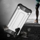 Huawei Honor 20 Kılıf Zore Crash Silikon Kapak Huawei Honor 20 Kılıf Zore Crash Silikon Kapak