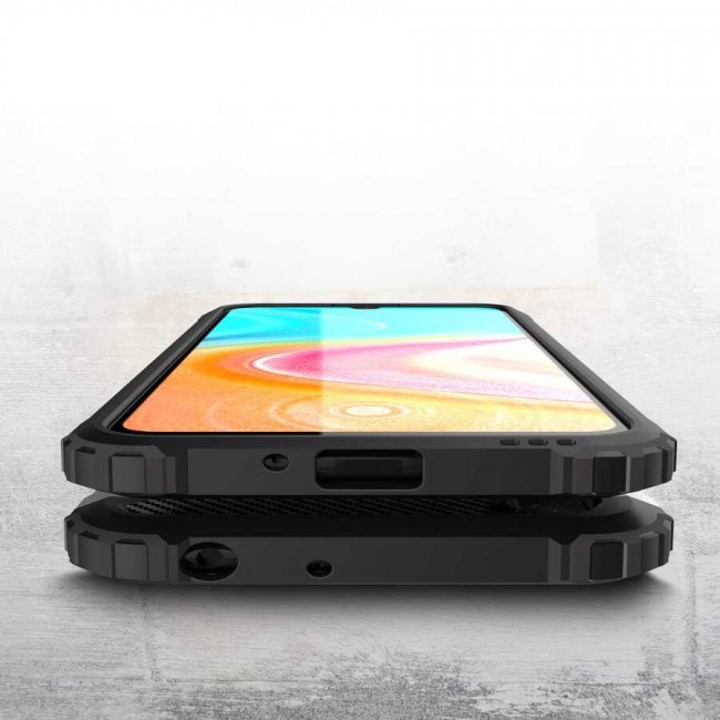 Huawei Honor 20 Lite Kılıf Zore Crash Silikon Kapak Huawei Honor 20 Lite Kılıf Zore Crash Silikon Kapak