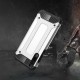 Huawei Honor 20 Lite Kılıf Zore Crash Silikon Kapak Huawei Honor 20 Lite Kılıf Zore Crash Silikon Kapak