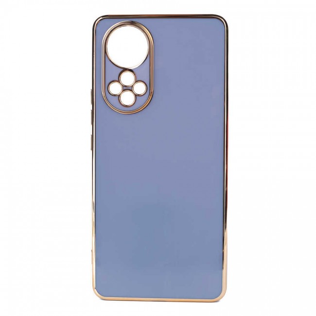 Huawei Honor 50 Kılıf Zore Bark Kapak Huawei Honor 50 Kılıf Zore Bark Kapak