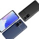 Huawei Honor 50 Kılıf Zore Negro Silikon Kapak Huawei Honor 50 Kılıf Zore Negro Silikon Kapak