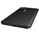 Huawei Honor 50 Kılıf Zore Negro Silikon Kapak Huawei Honor 50 Kılıf Zore Negro Silikon Kapak