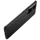 Huawei Honor 50 Kılıf Zore Negro Silikon Kapak Huawei Honor 50 Kılıf Zore Negro Silikon Kapak