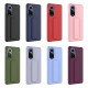 Huawei Honor 50 Kılıf Zore Qstand Kapak Huawei Honor 50 Kılıf Zore Qstand Kapak