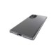 Huawei Honor 50 Kılıf Zore Süper Silikon Kapak Huawei Honor 50 Kılıf Zore Süper Silikon Kapak
