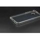 Huawei Honor 7C Kılıf Zore Süper Silikon Kapak Huawei Honor 7C Kılıf Zore Süper Silikon Kapak